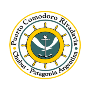 Puerto de Comodoro Rivadavia